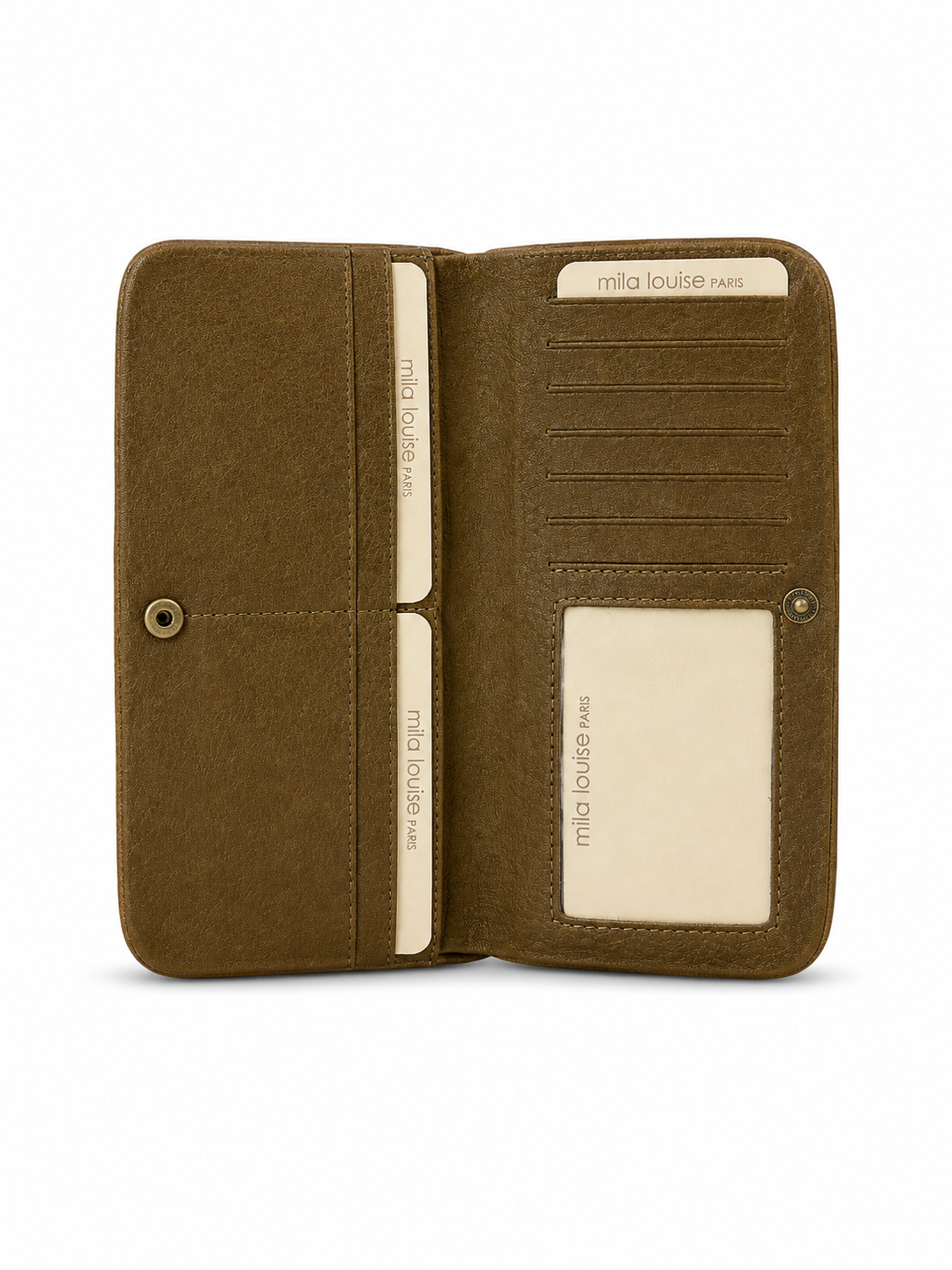 Portefeuille | ODIE L