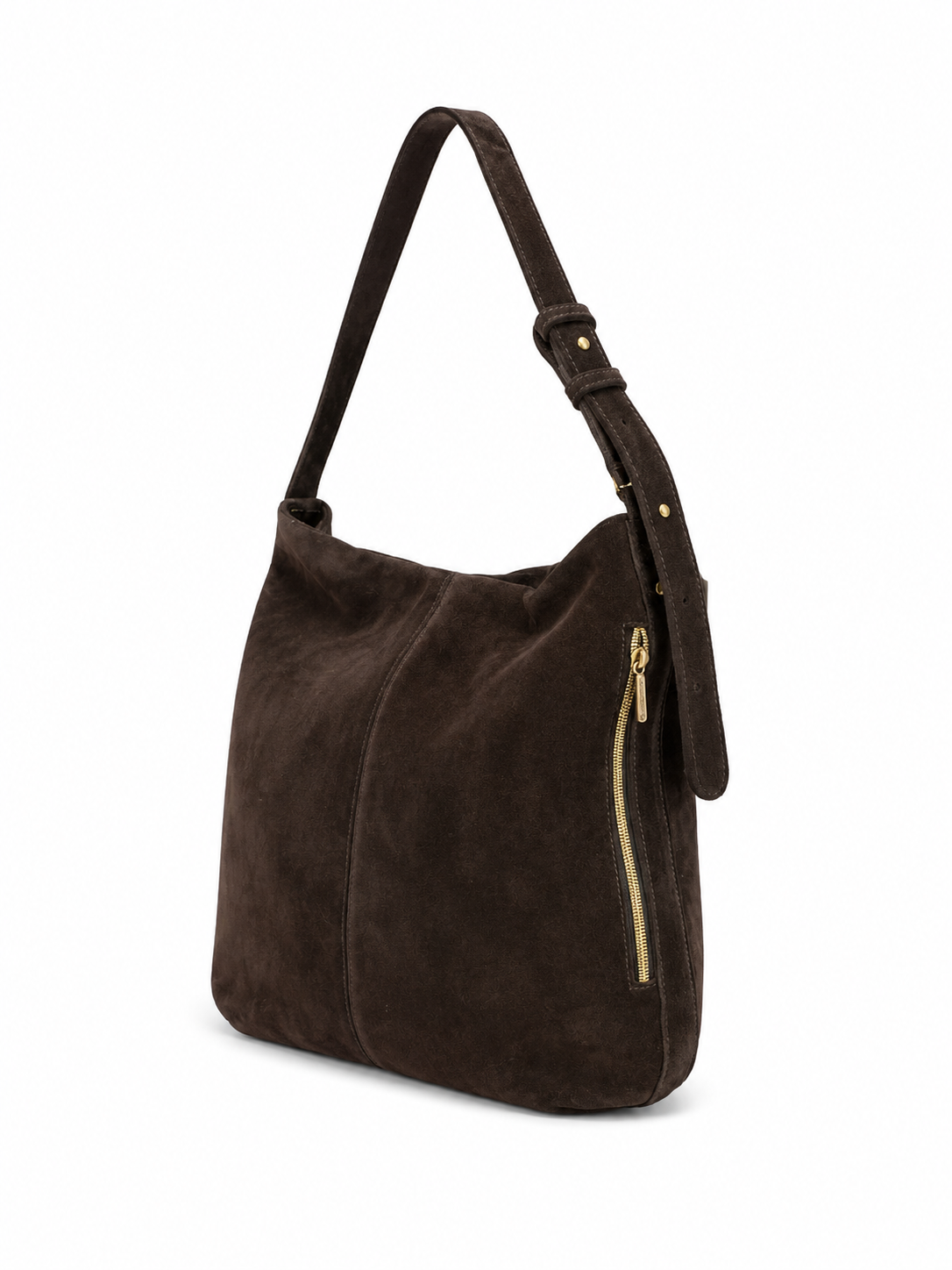 Sac porté épaule | MAELI V