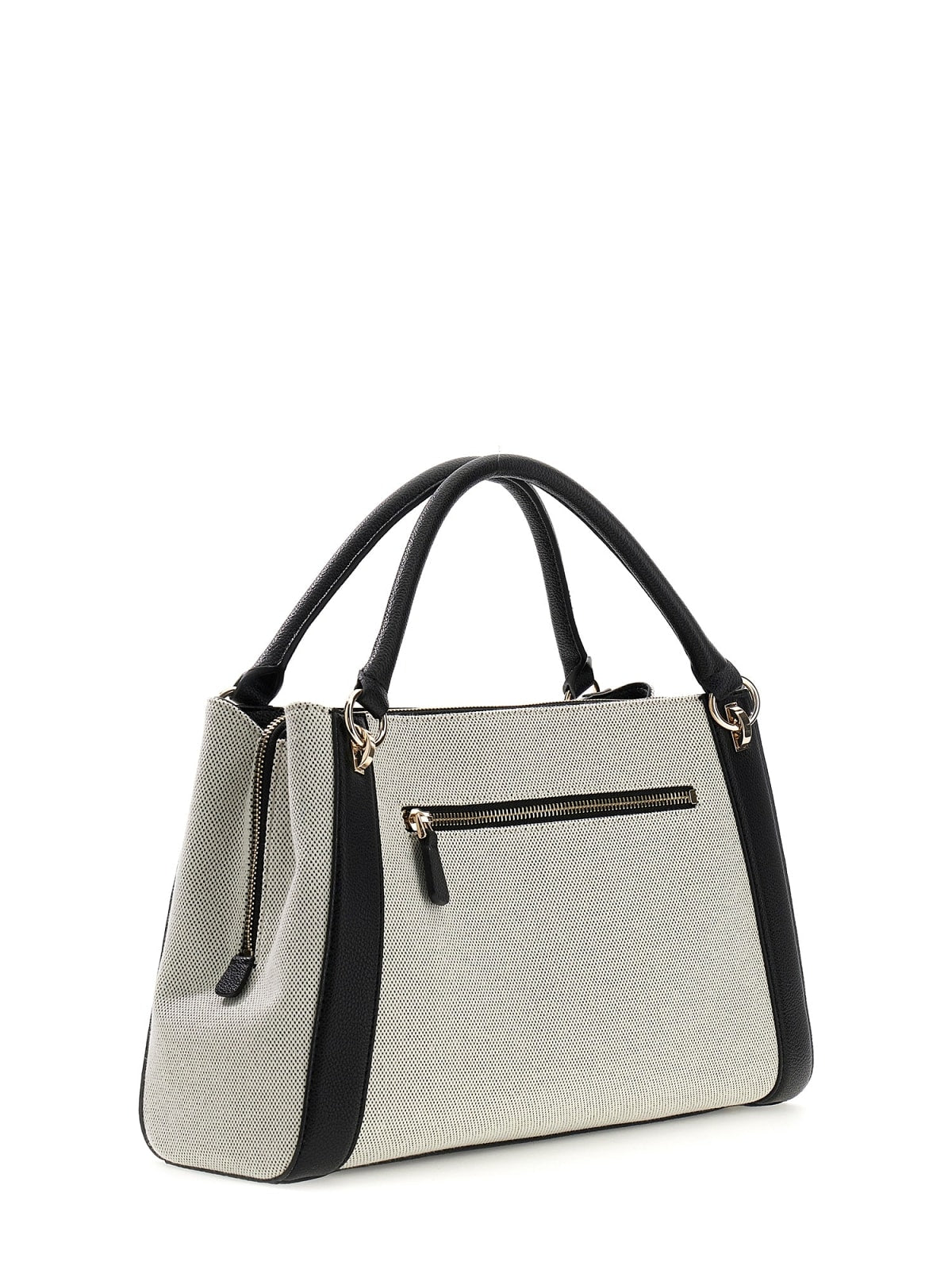 Sac à main | KARNILLA TOILE