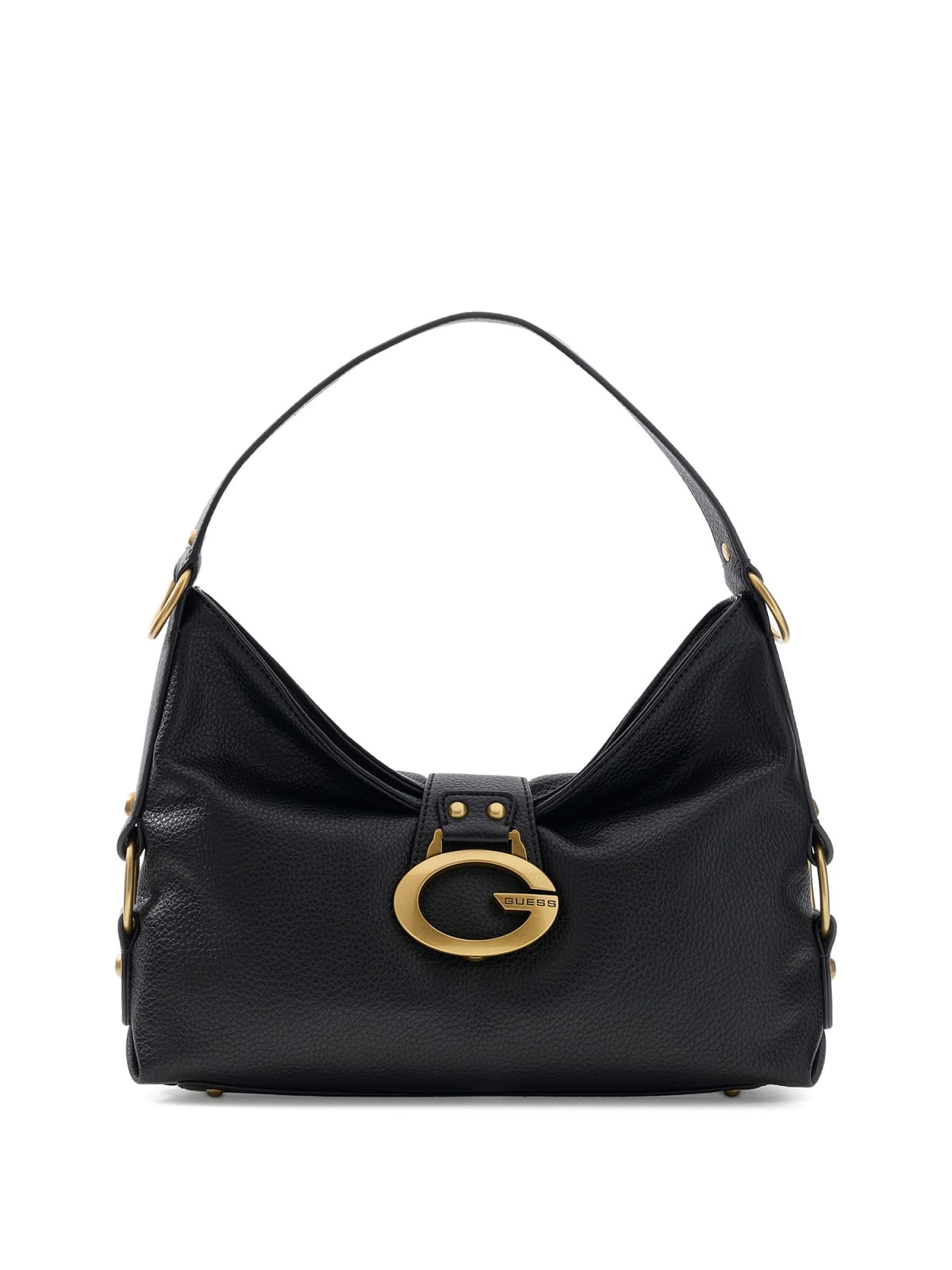 Sac porté épaule | CAMDEN