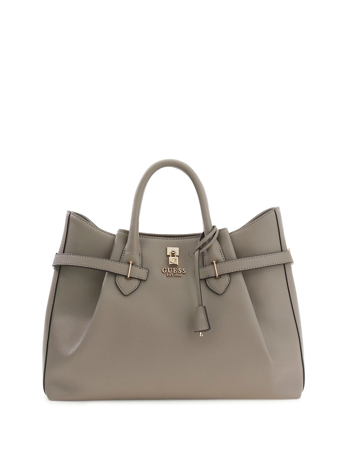Sac à main | YESBA GRIS