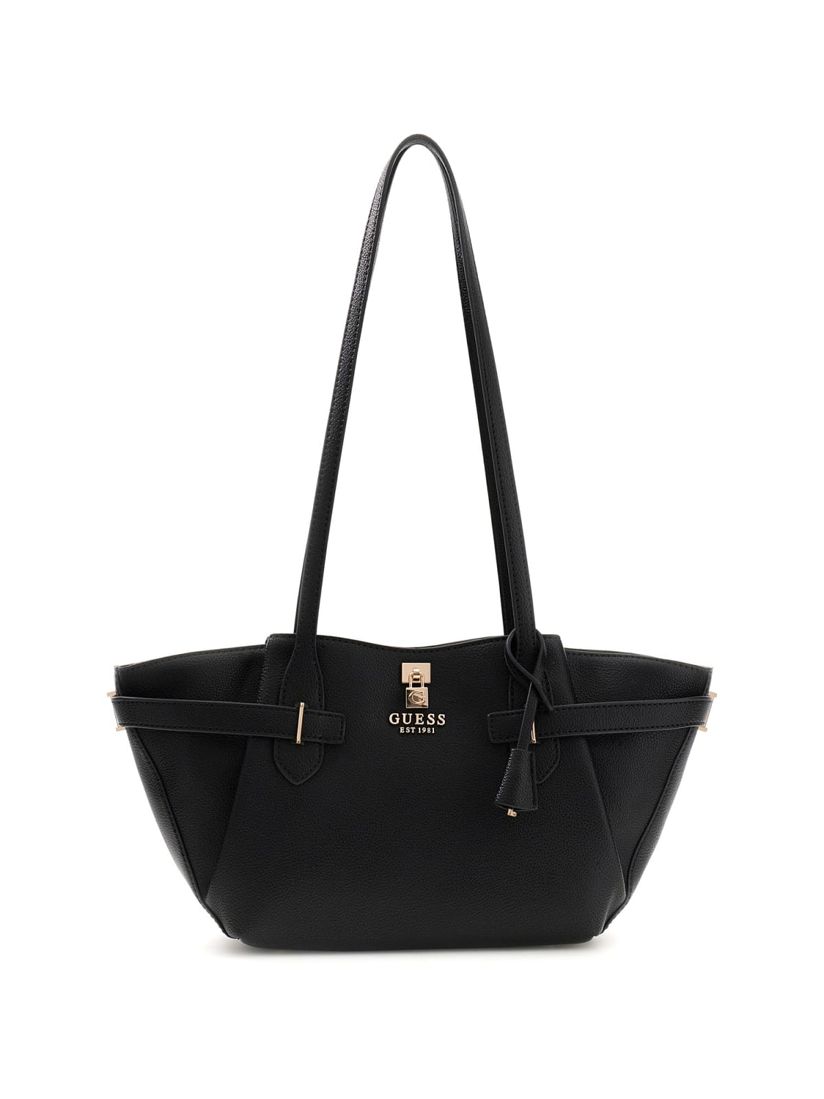 Sac porté épaule | YESBA