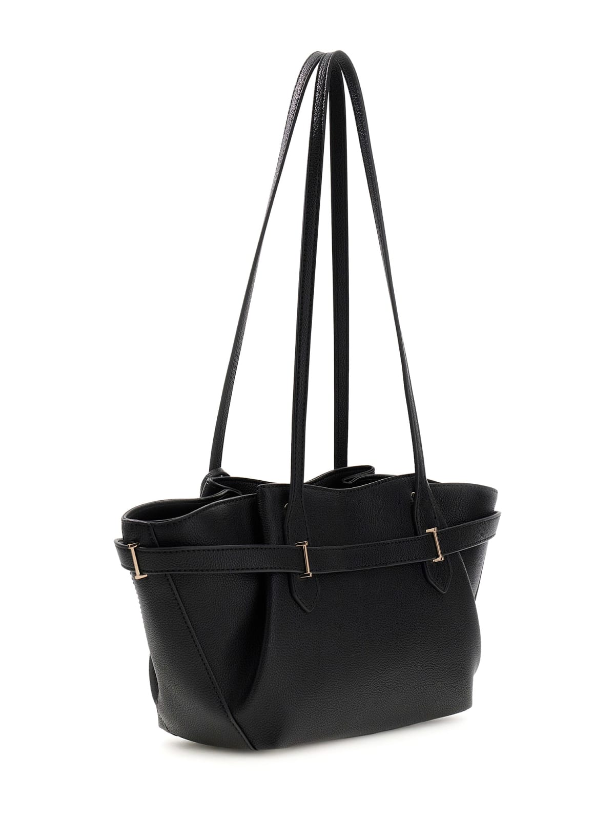 Sac porté épaule | YESBA