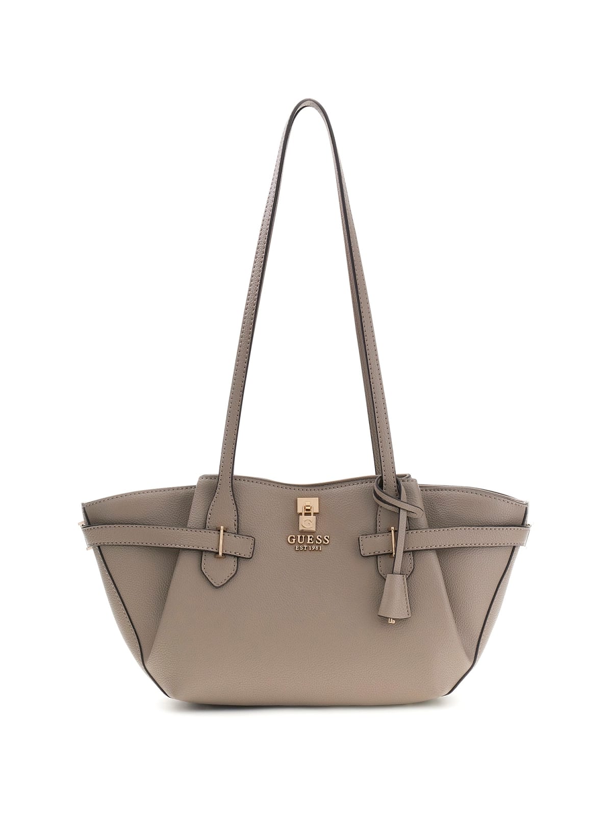 Sac porté épaule | YESBA