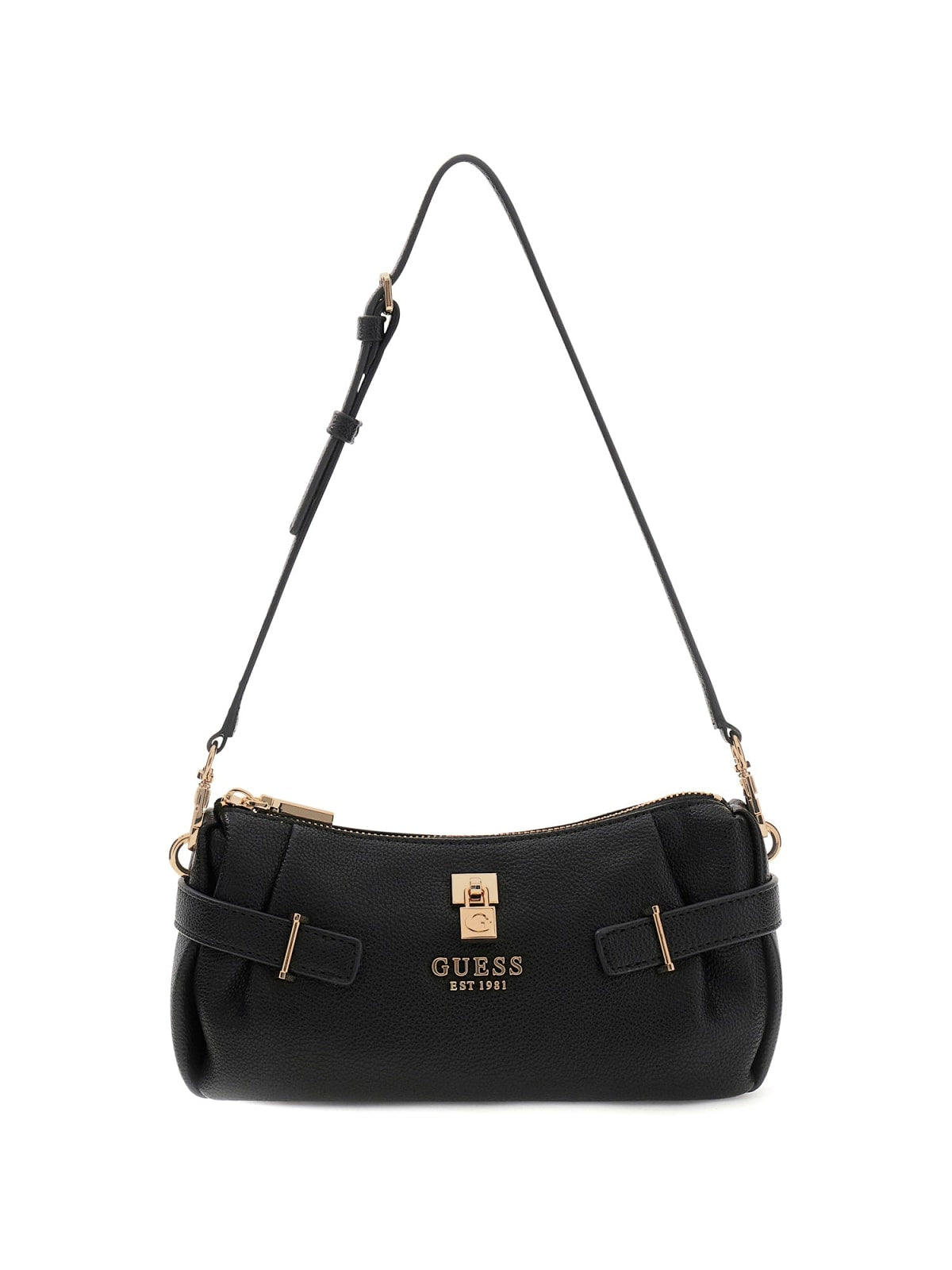 Mini sac à bandoulière | YESBA