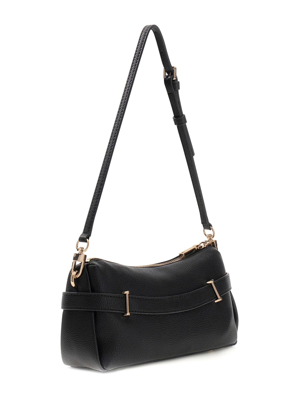 Mini sac à bandoulière | YESBA