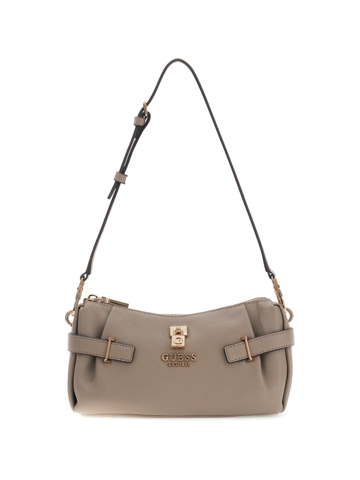 Mini sac à bandoulière | YESBA