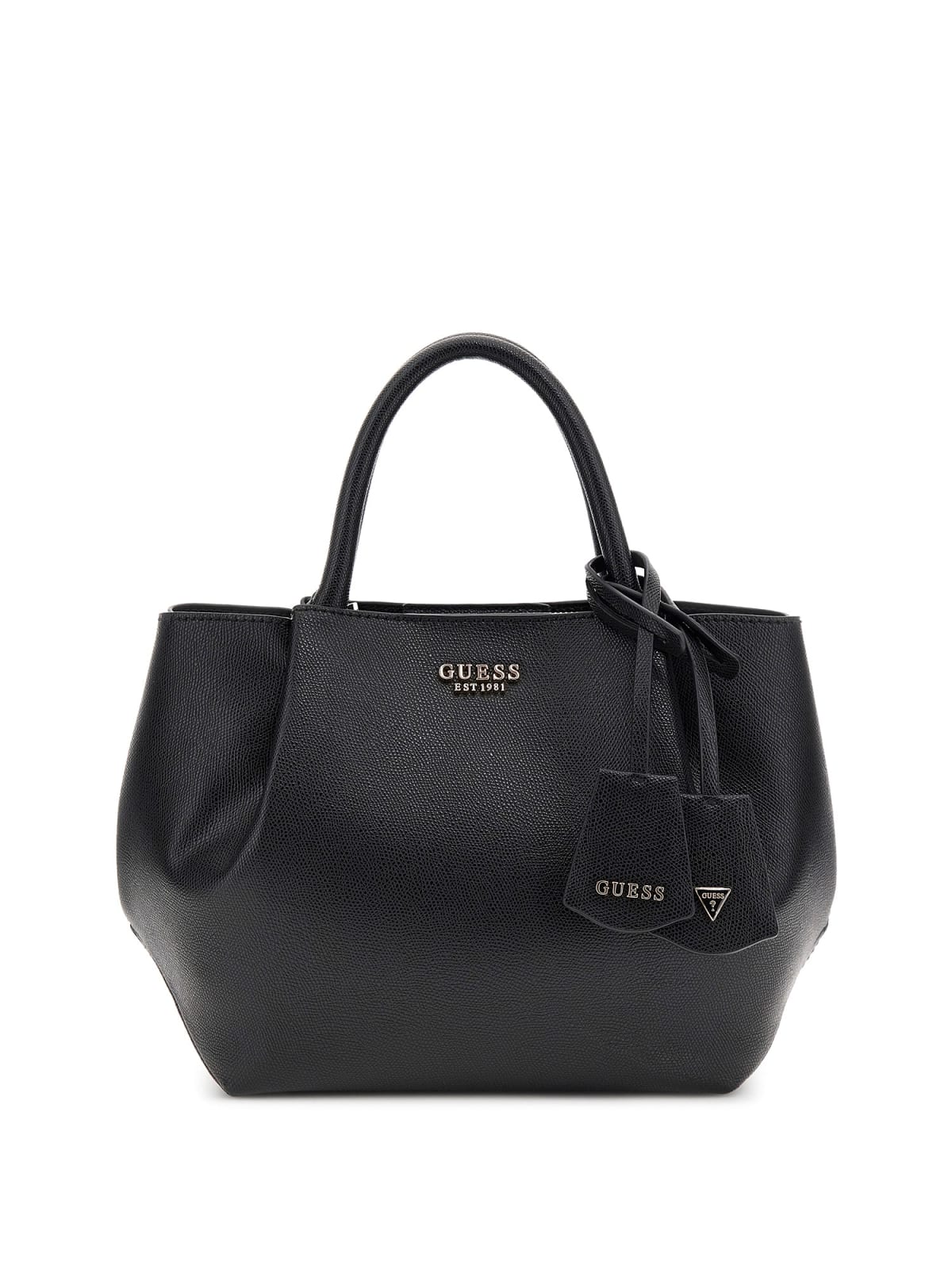 Sac à main | AMORETTE