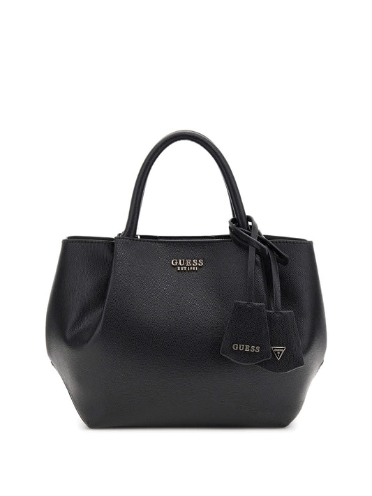 Sac à main | AMORETTE