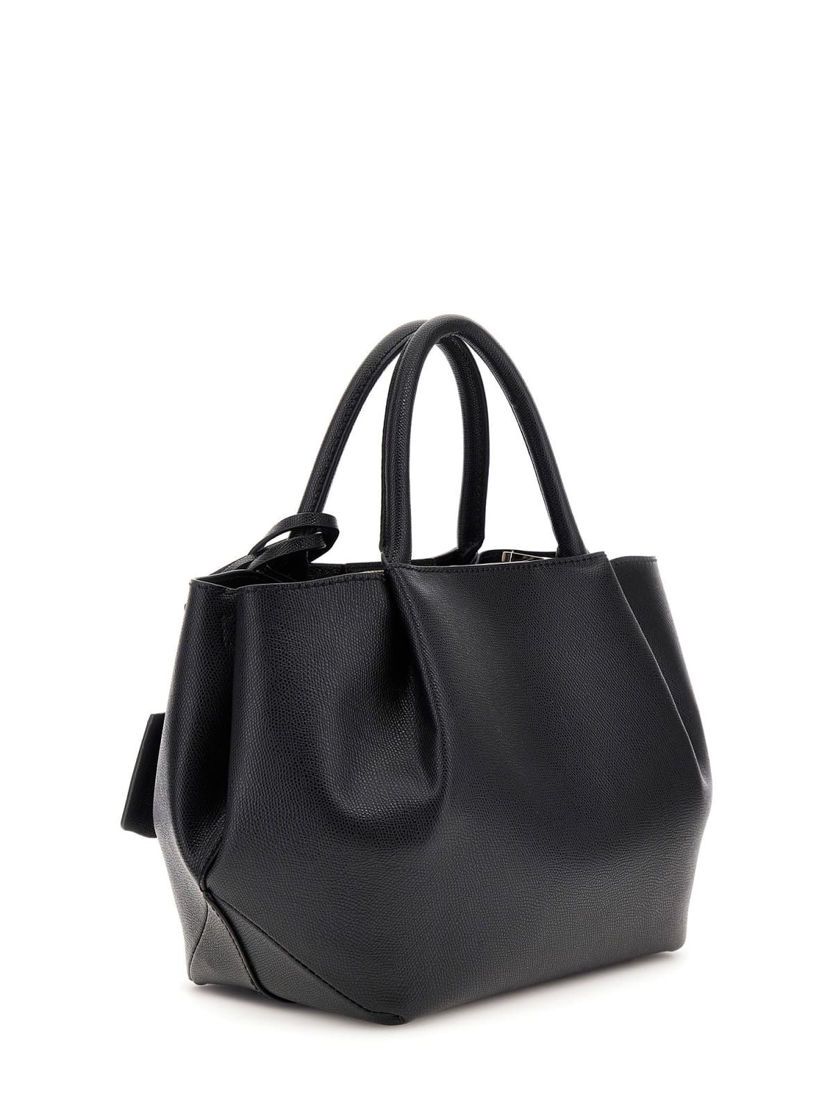 Sac à main | AMORETTE