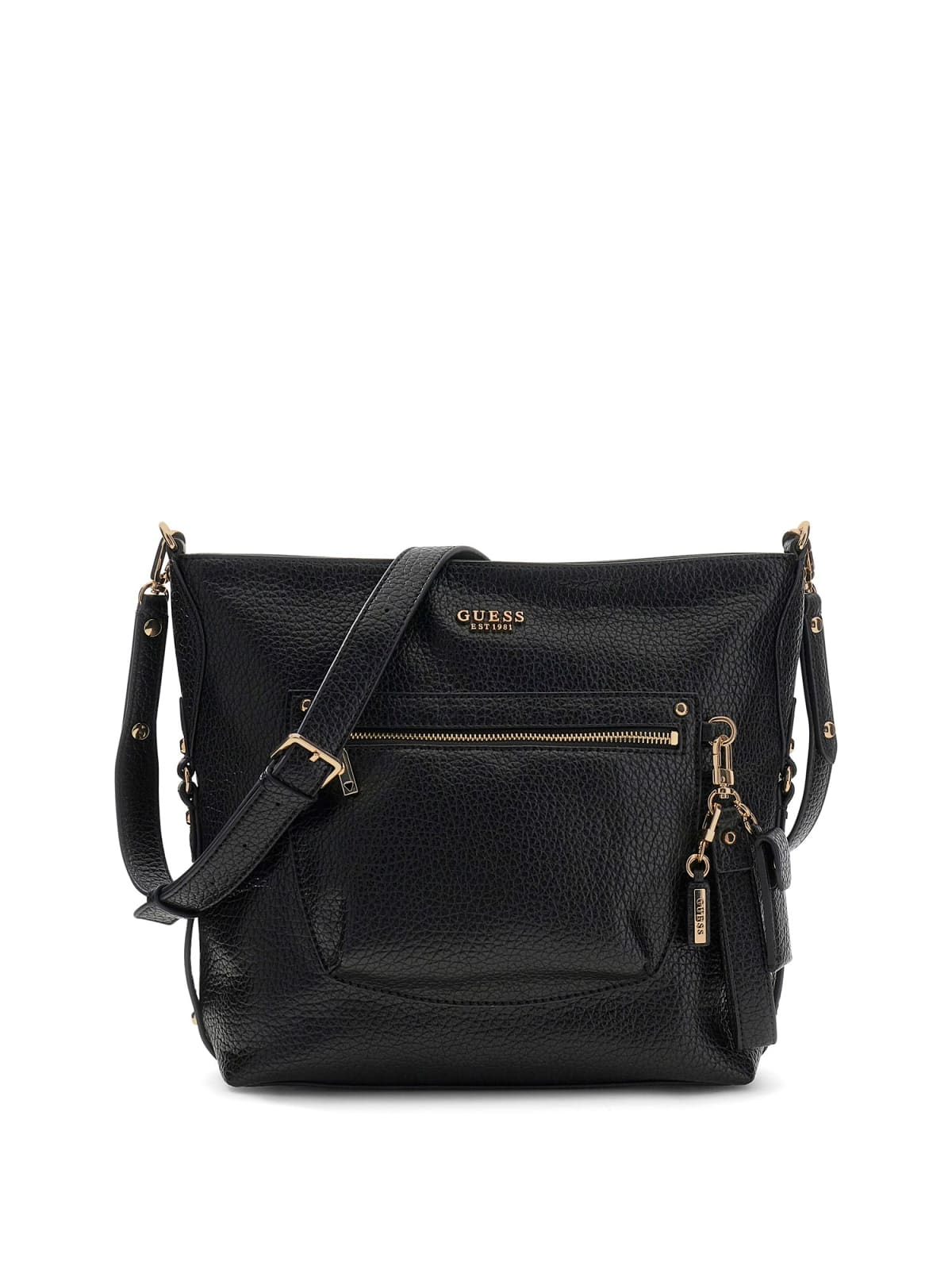 Sac à bandoulière | MARSHA