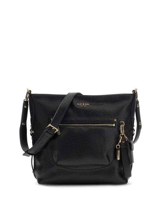 Sac à bandoulière | MARSHA