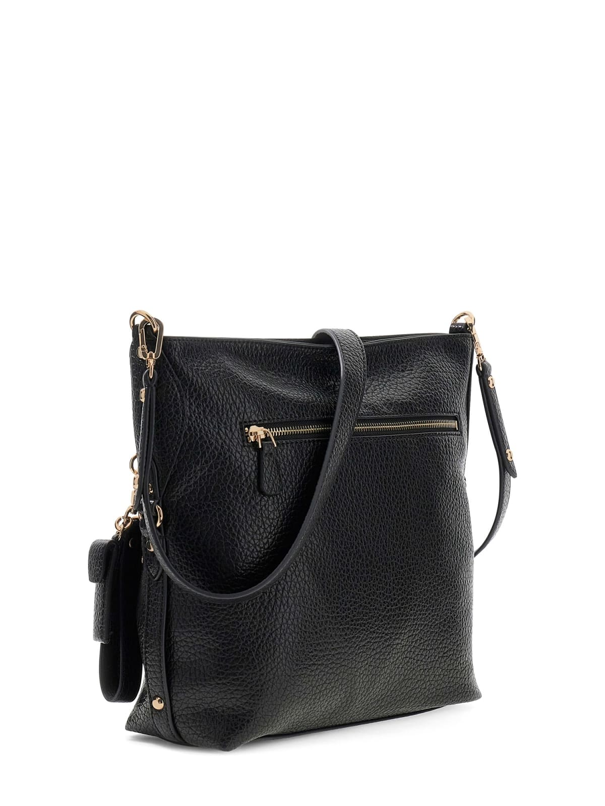 Sac à bandoulière | MARSHA