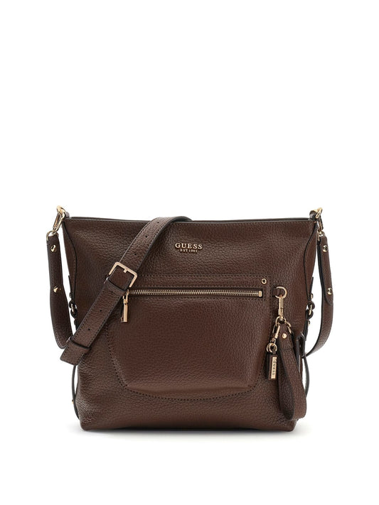 Sac à bandoulière | MARSHA