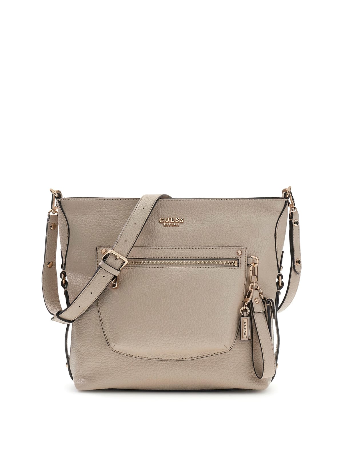 Sac à bandoulière | MARSHA