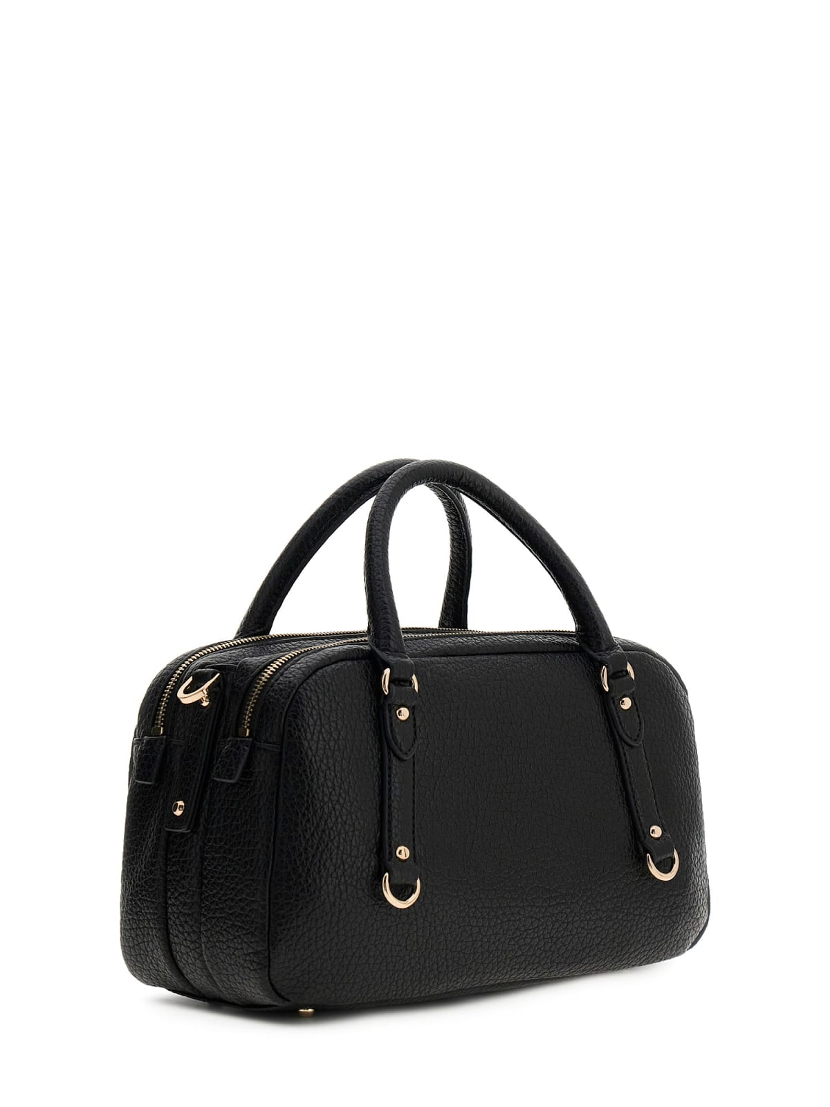 Sac à main | MARSHA