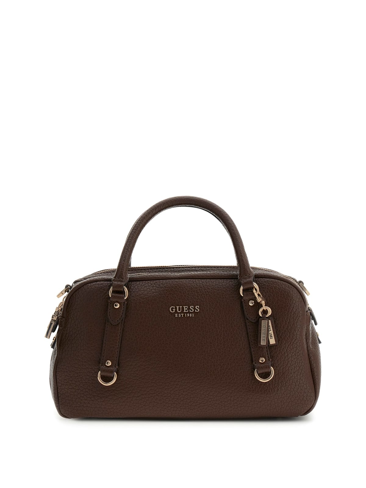 Sac à main | MARSHA