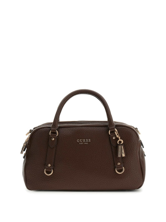 Sac à main | MARSHA