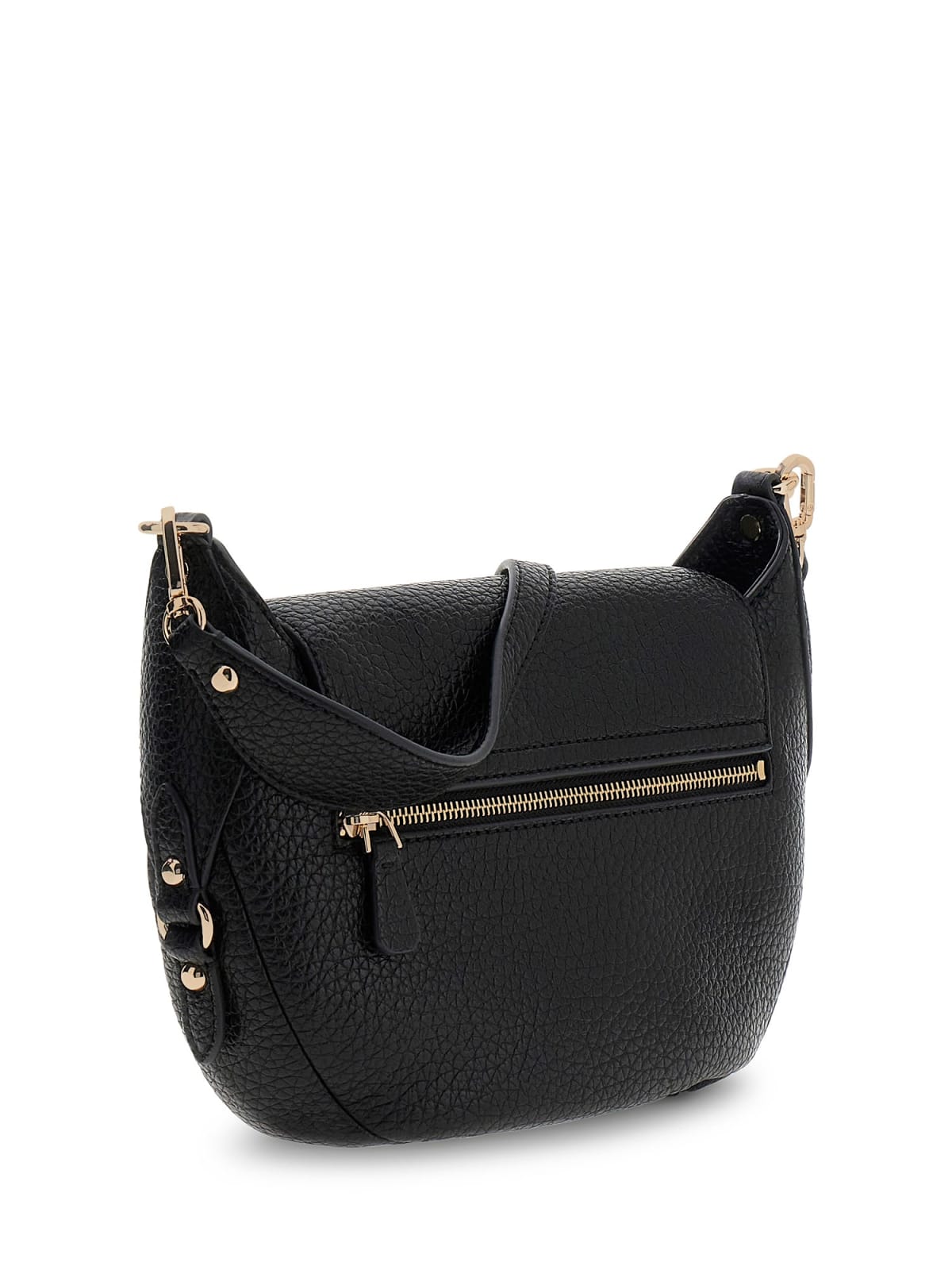 Sac à bandoulière | MARSHA