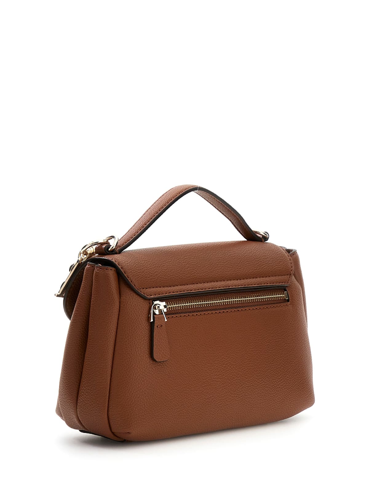 Sac à main | EVIE MARRON