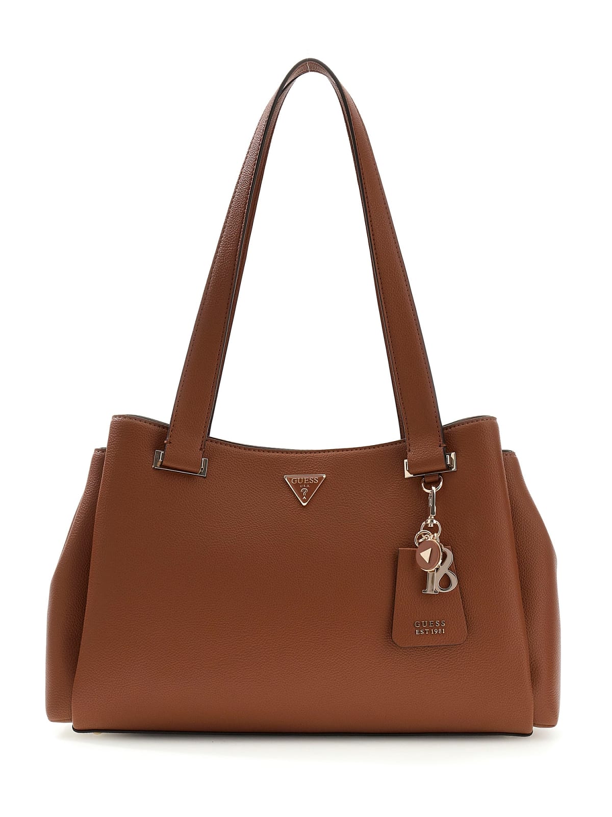 Sac porté épaule | EVIE