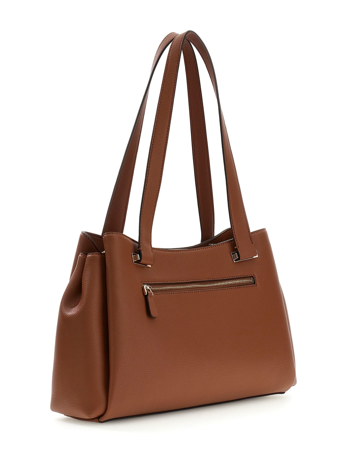 Sac porté épaule | EVIE