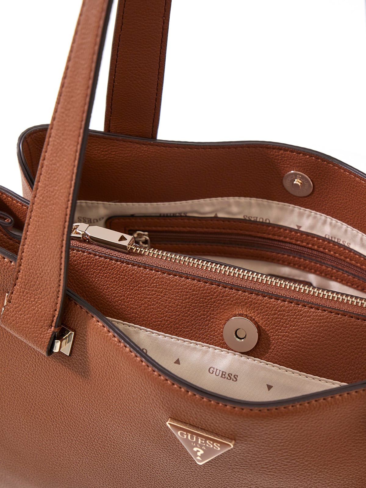 Sac porté épaule | EVIE
