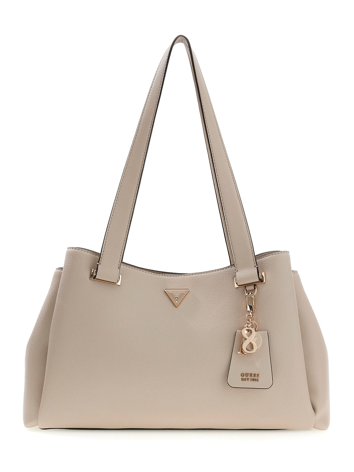 Sac porté épaule | EVIE