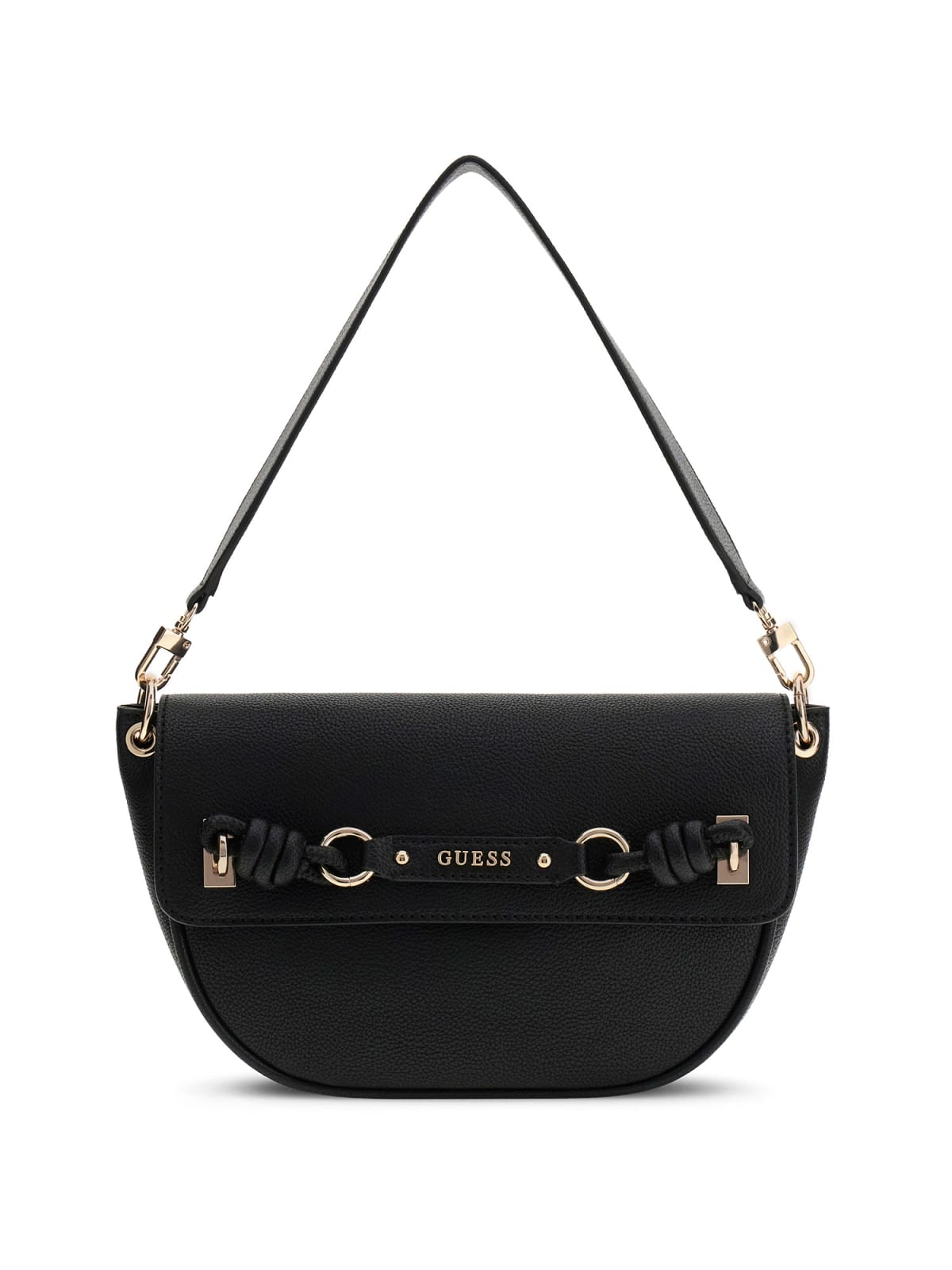 Sac porté épaule | CAMELIA