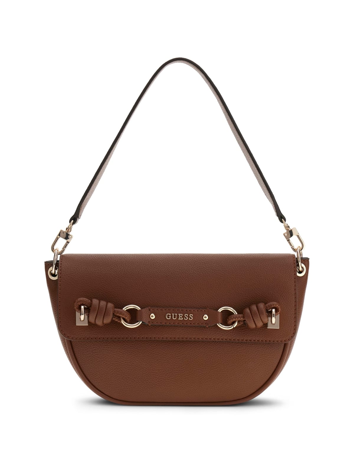 Sac porté épaule | CAMELIA