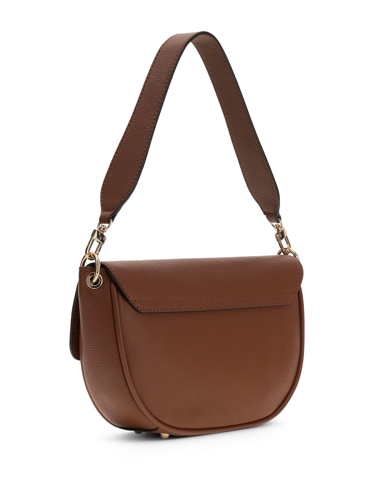 Sac porté épaule | CAMELIA