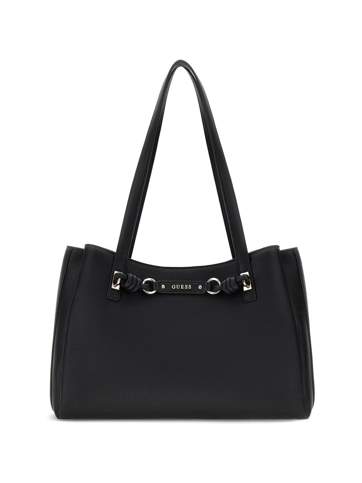 Sac porté épaule | CAMELIA