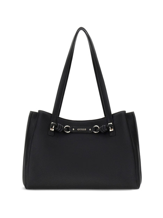 Sac porté épaule | CAMELIA