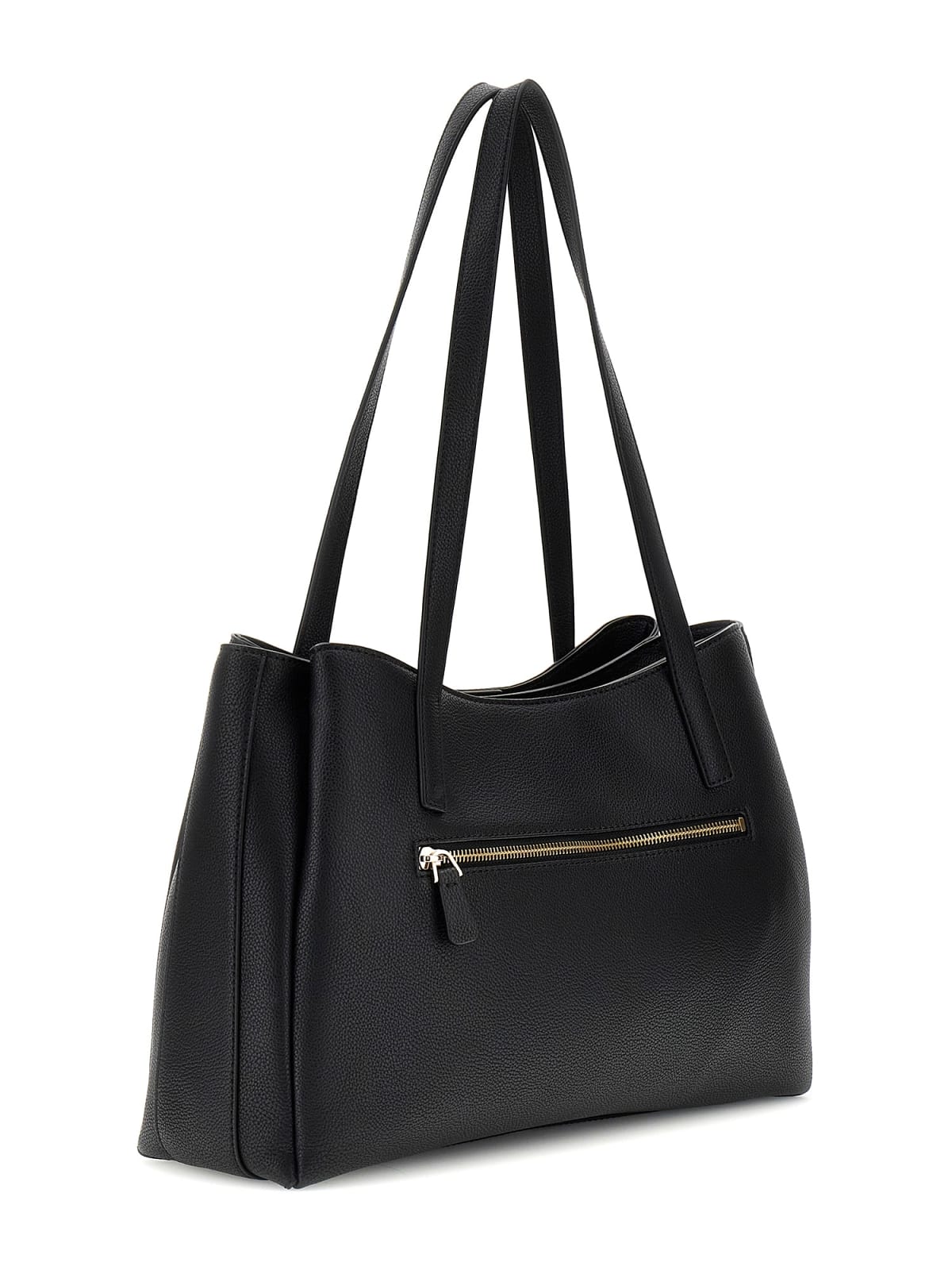 Sac porté épaule | CAMELIA