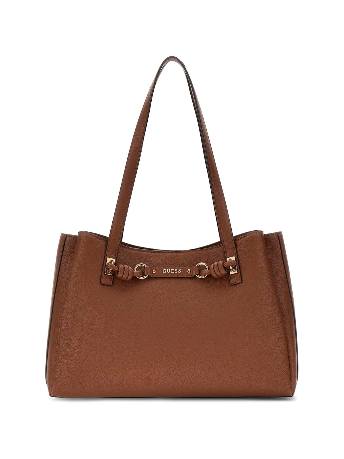 Sac porté épaule | CAMELIA