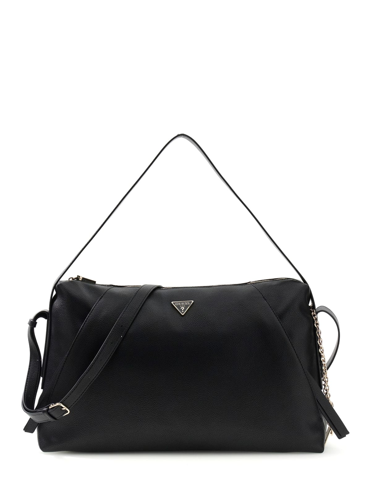 Sac porté épaule | DEVON