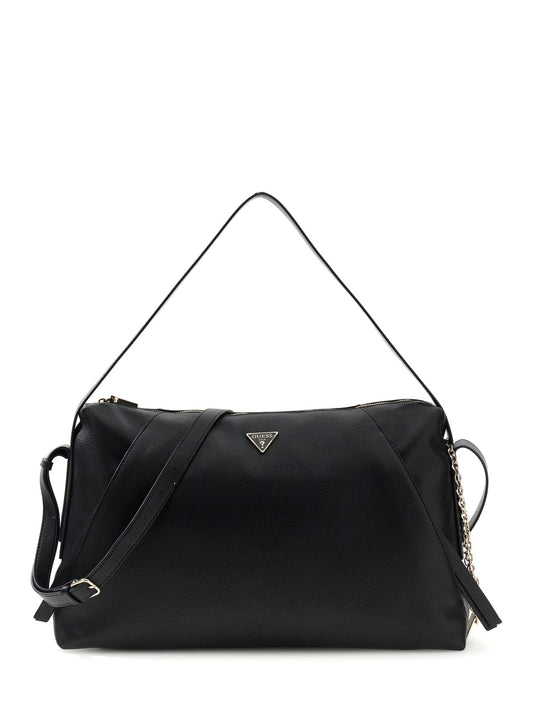 Sac porté épaule | DEVON