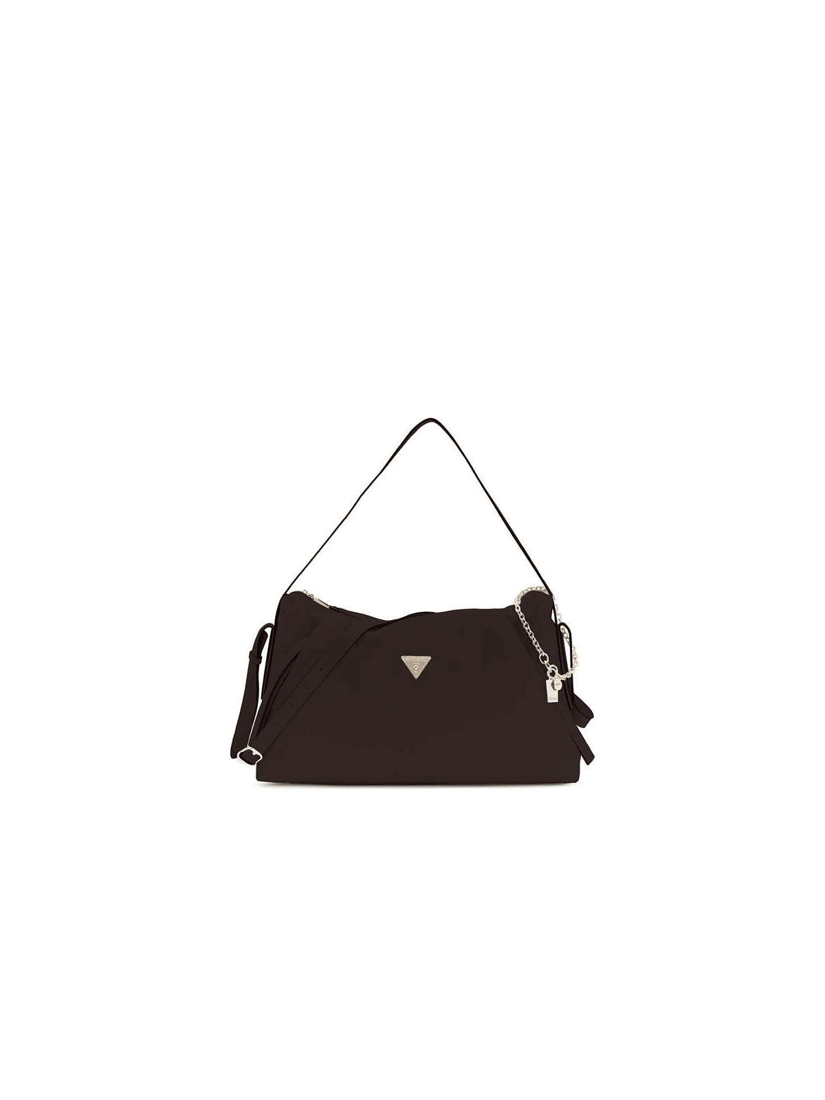 Sac porté épaule | DEVON