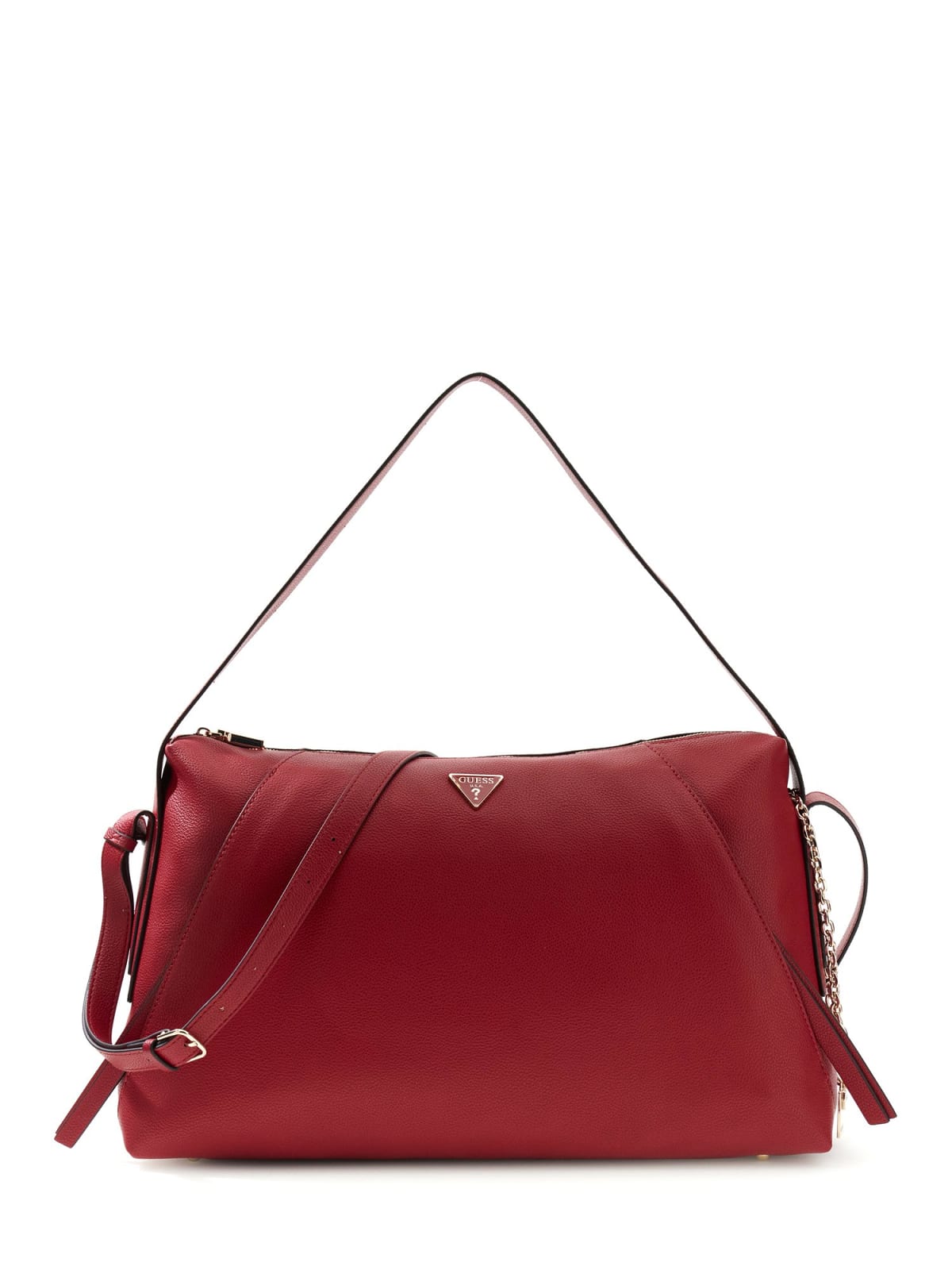 Sac porté épaule | DEVON