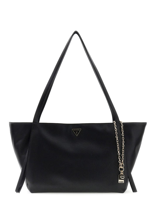 Sac porté épaule | DEVON