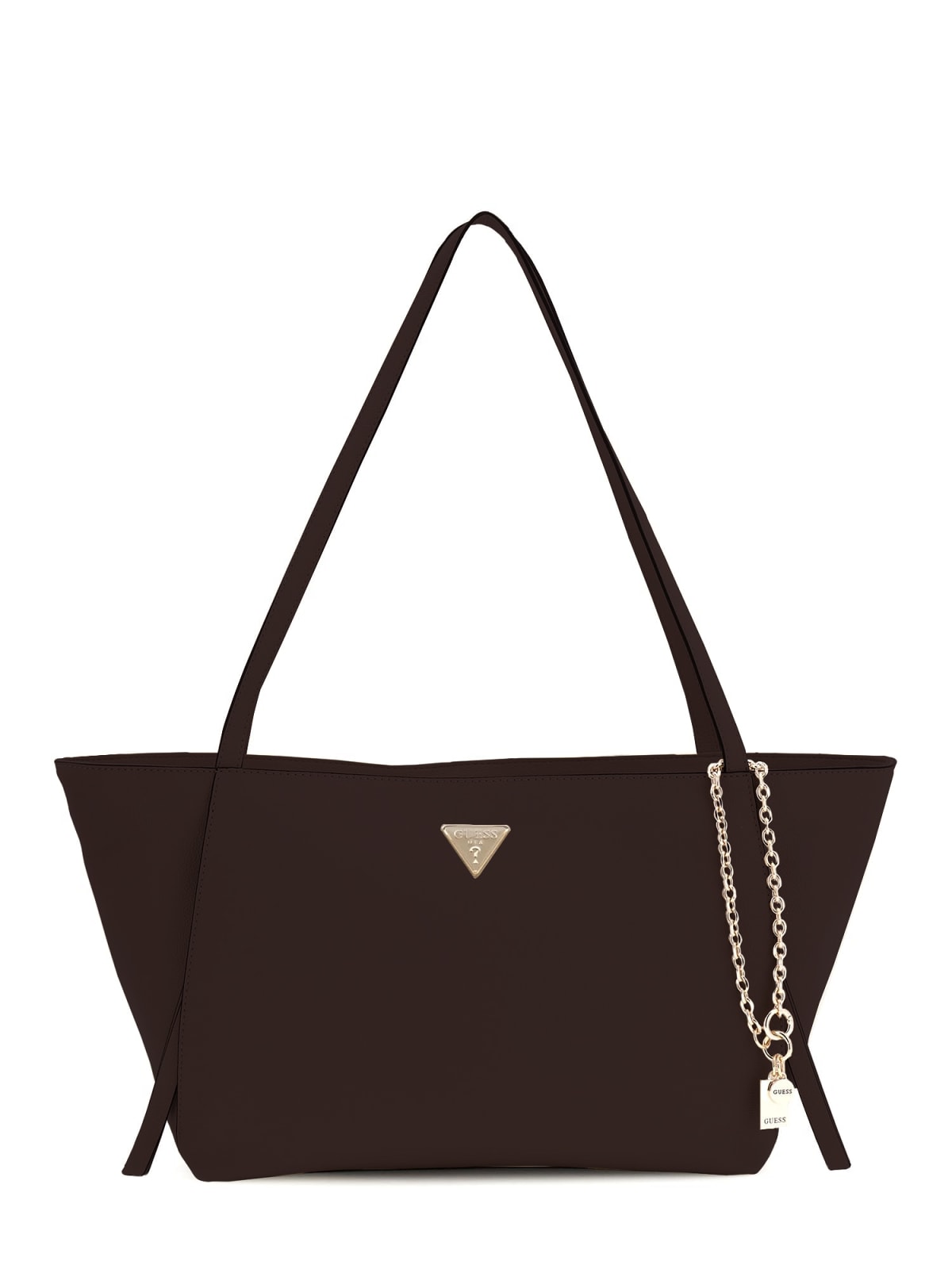 Sac porté épaule | DEVON