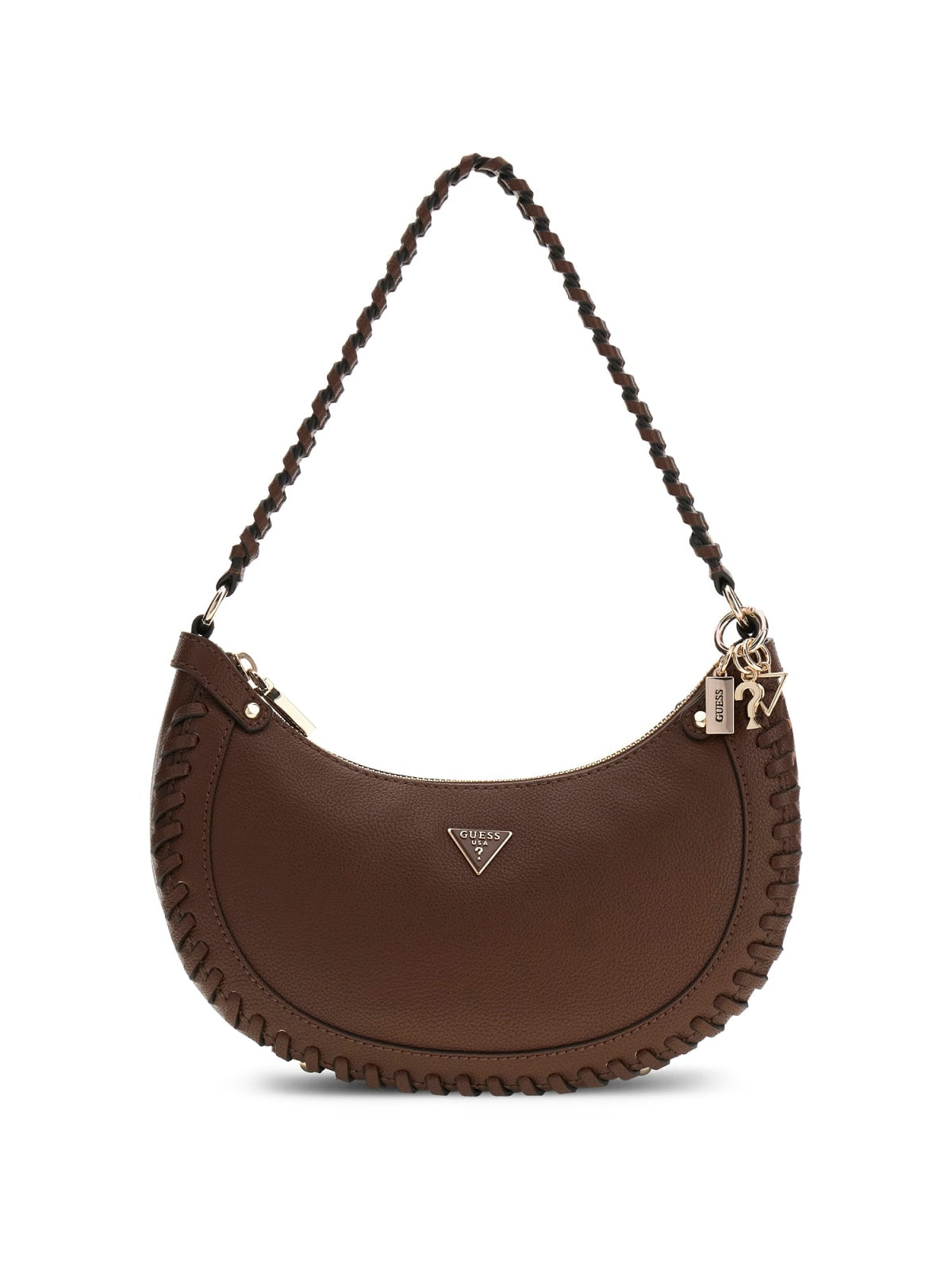 Sac porté épaule | PETRA