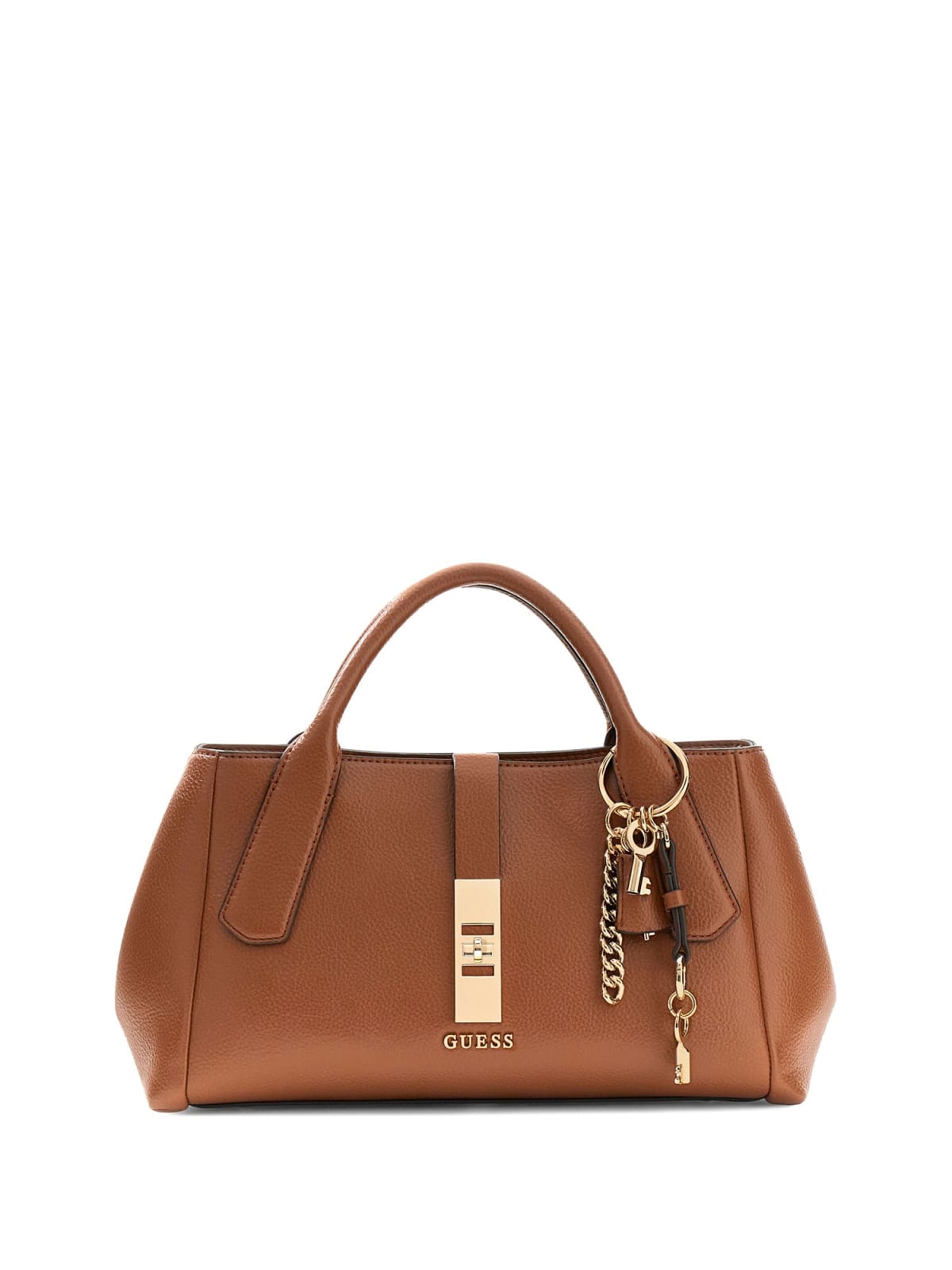 Sac à main | BROOKE