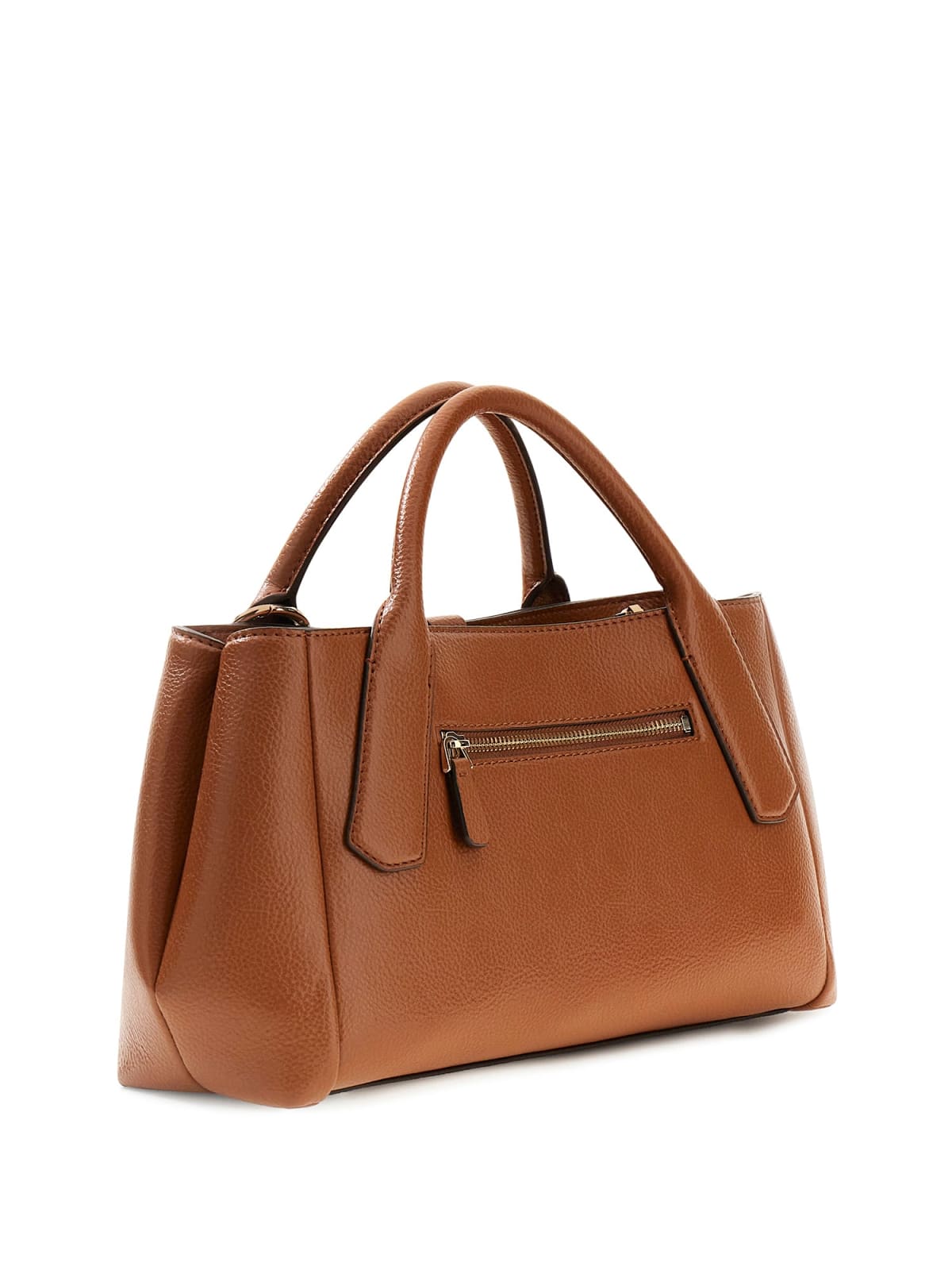 Sac à main | BROOKE