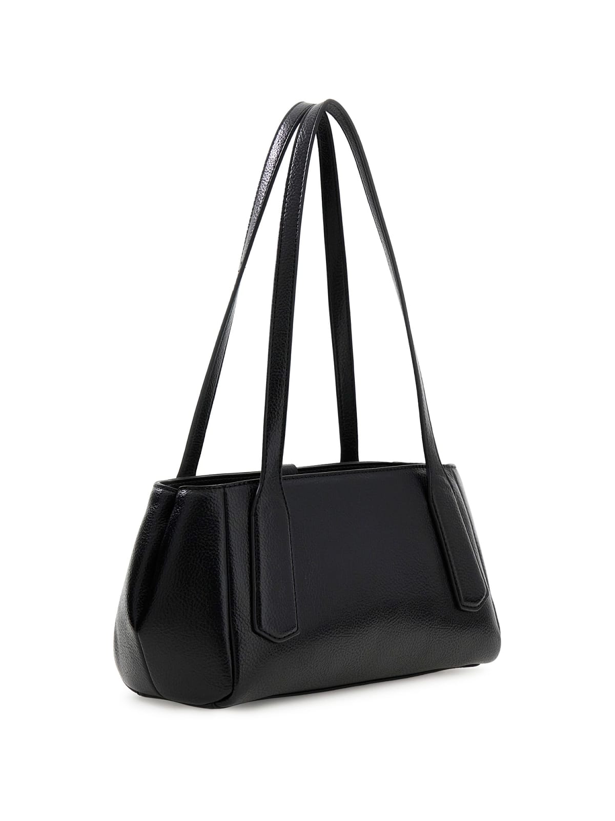 Sac porté épaule | BROOKE NOIR