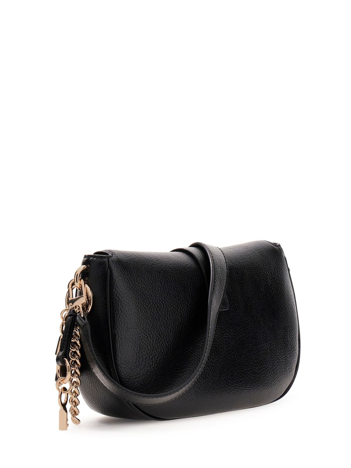 Sac à bandoulière | BROOKE NOIR