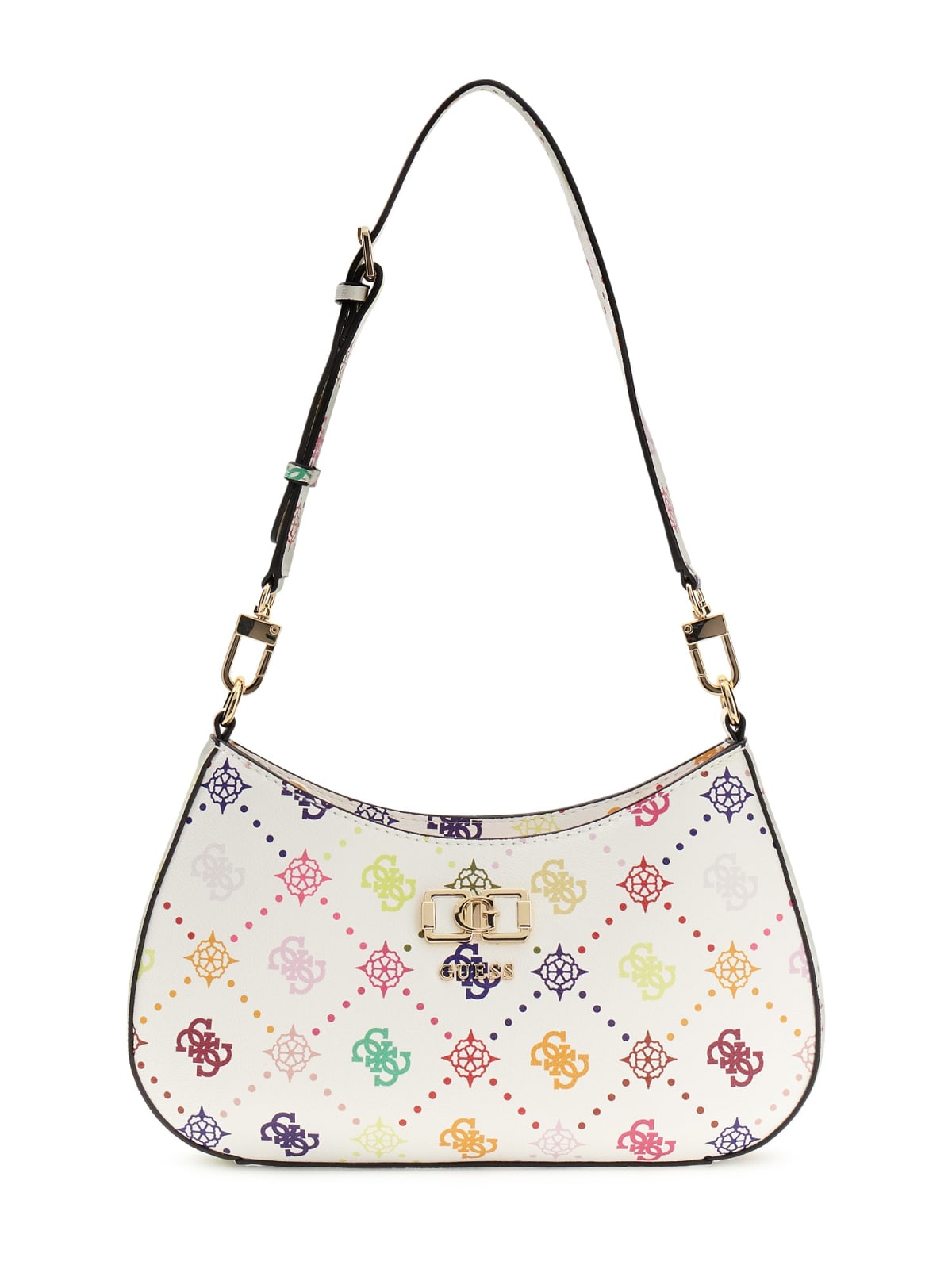 Sac porté épaule | EMELIE