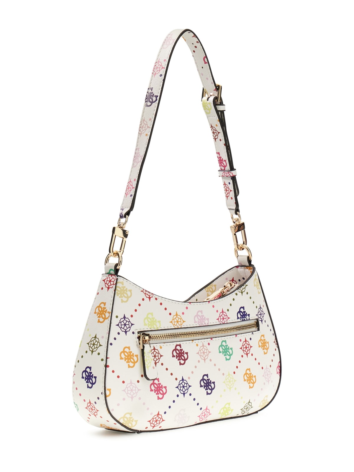 Sac porté épaule | EMELIE