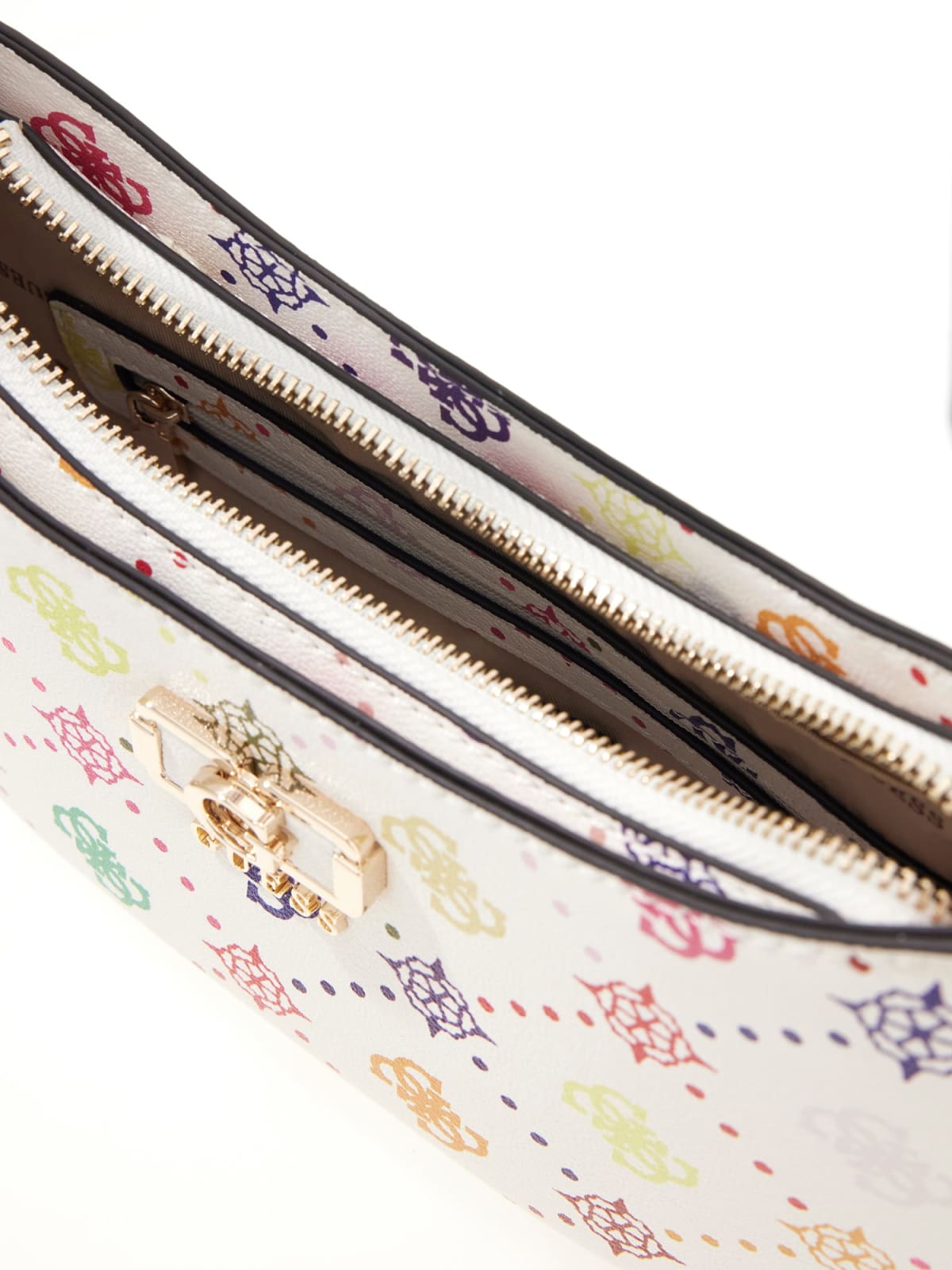 Sac porté épaule | EMELIE
