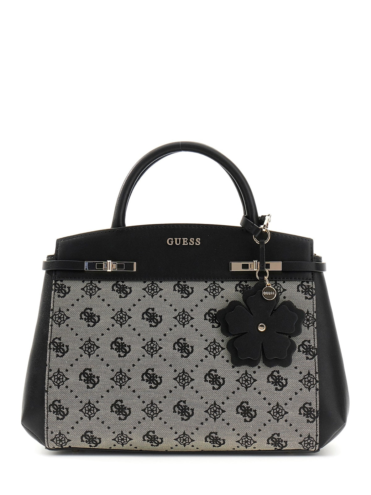 Sac à main | MELINDA LOGO